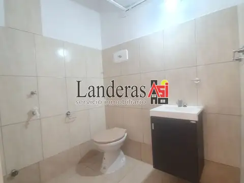 Local en Venta en Mar de Ajo, USD 29.000