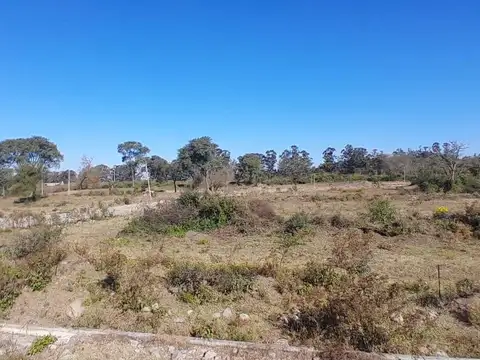 Terreno en Venta en Alto Comedero, USD 15.000
