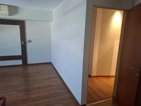 Departamento en Venta en San Luis, USD 200.000