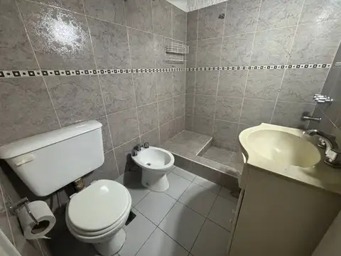 Departamento en Venta 65 años