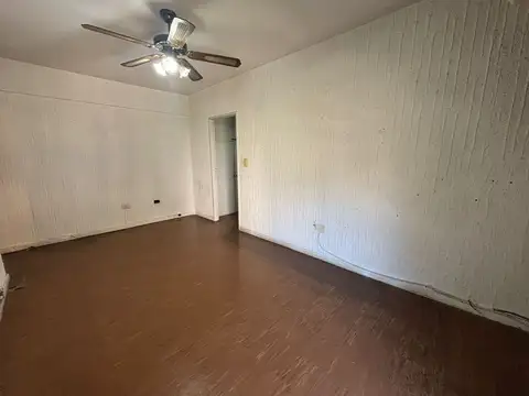 Avenida Fondo de la Legua 2400