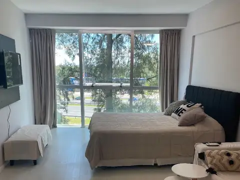 CONCORD  panamericana km 50