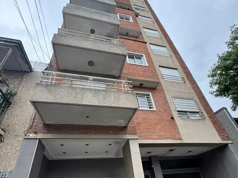 departamentos