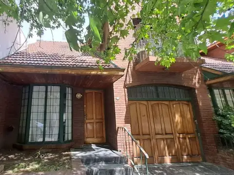 Venta Casa en Quilmes Centro