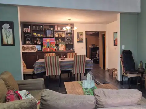 Casa en Venta en Isidro Casanova, USD 58.000