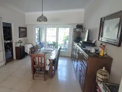 Rodríguez Peña 2900