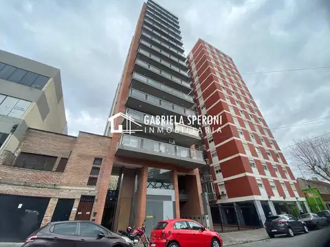 Departamento monoambiente VENTA Avellaneda