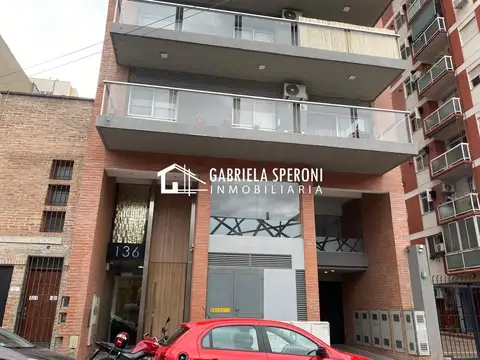 España al 100