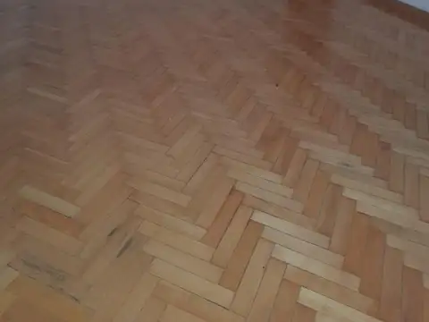 Departamento en Alquiler en Recoleta, $ 850.000