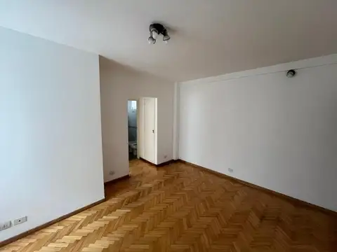 Sánchez De Bustamante 2600, Piso 8°