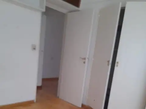 Sánchez De Bustamante 2600, Piso 8