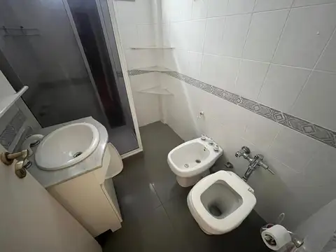 Departamento en Alquiler Apto profesional