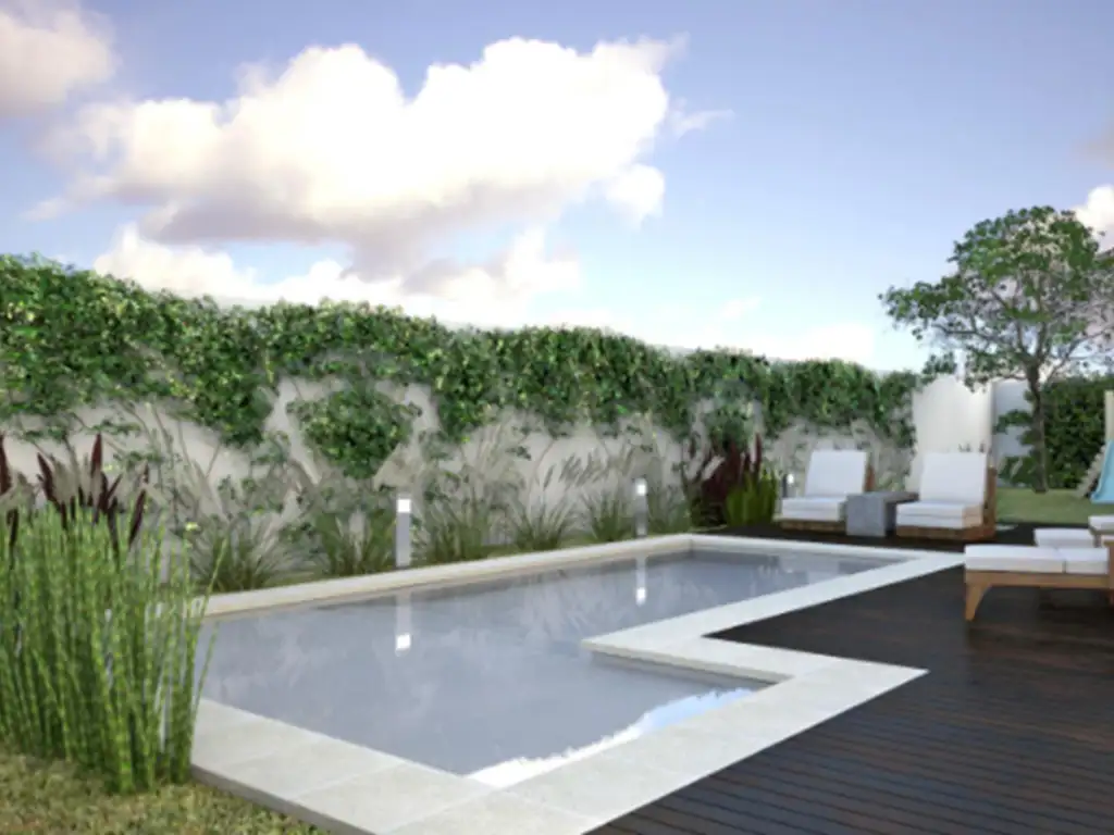 LOS NARANJOS - Foto 11