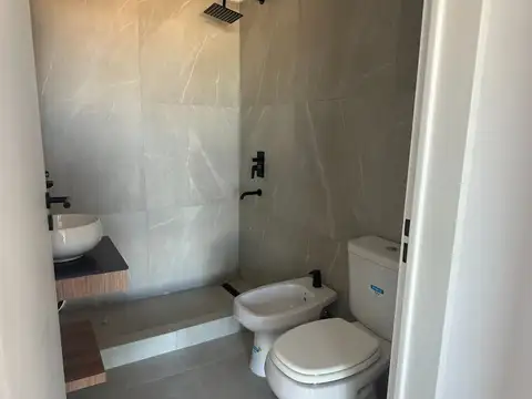 Departamento en Venta al Sureste