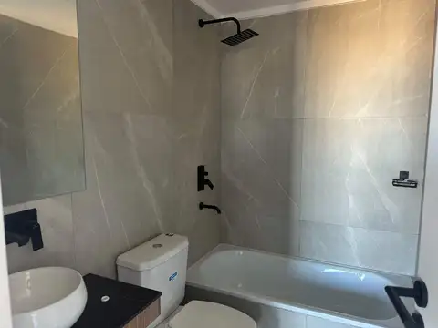 Departamento en Venta en Palermo Hollywood, USD 299.000