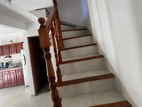 409 - DE LA REDUCCION 100, Piso PB