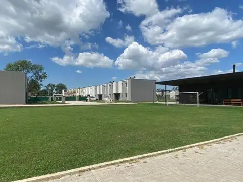 Casa en Venta al Noreste