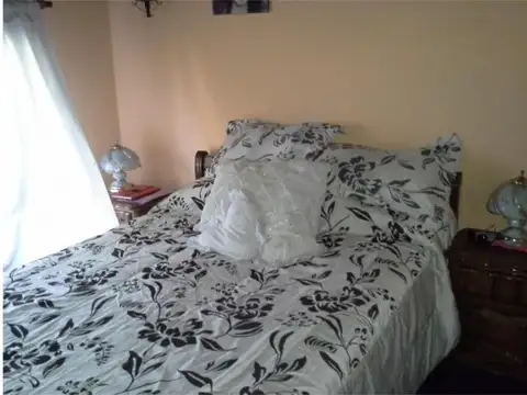 Chalet  2 Plantas  4Amb  en Venta