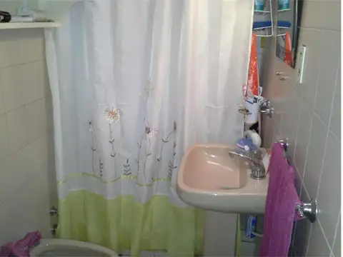 Casa en Venta 35 años