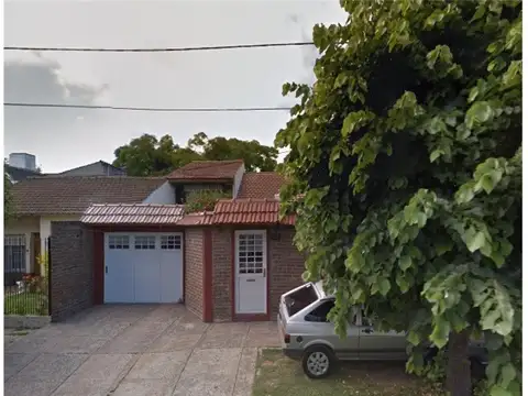 Chalet  2 Plantas  4Amb  en Venta