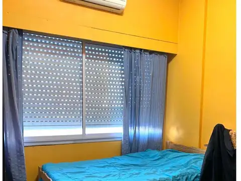 VENTA DE 4 AMBIENTES DE 150 MTS2 EN PUNTO LACAR