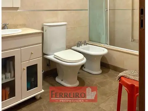 Departamento en Venta en Muñiz, USD 225.000