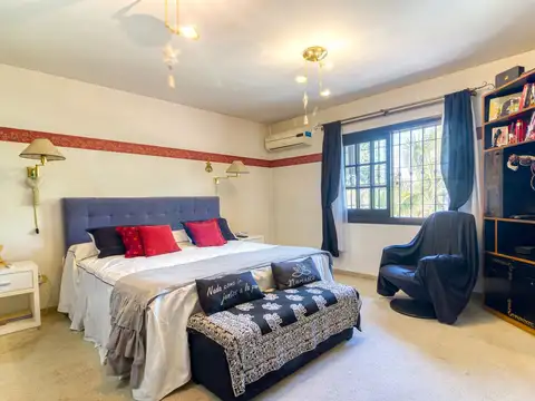 Casa en Venta en Castelar Norte, USD 320.000