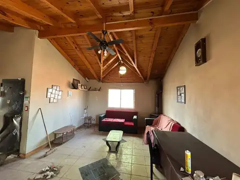 Casa en Venta en Plottier, USD 65.000