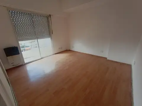 VENTA DEPARTAMENTO 4 AMBIENTES VILLA BALLESTER