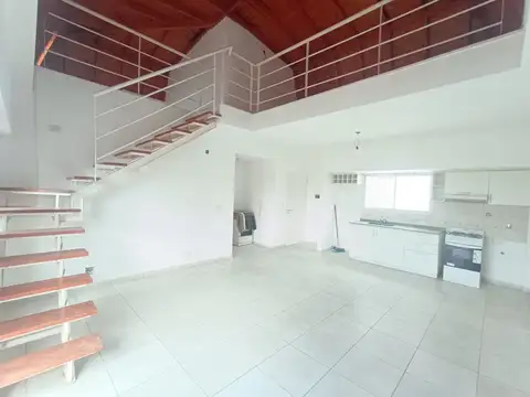 VENTA DEPARTAMENTO 4 AMBIENTES VILLA BALLESTER