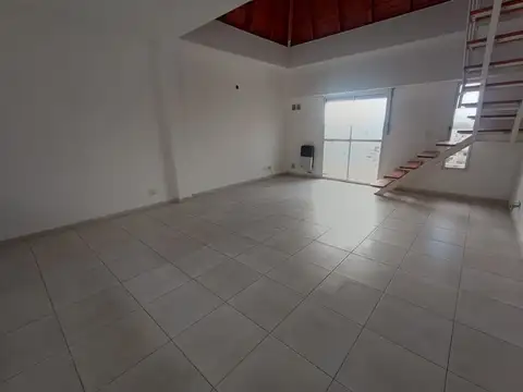 Departamento en Venta 18 años