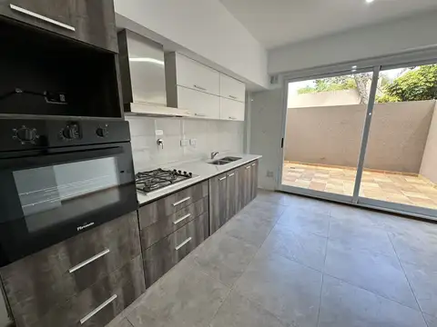 Departamento en Venta en Villa Pueyrredon, USD 89.000