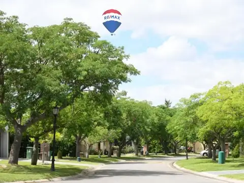 Terreno en Venta de 1066,0 m2