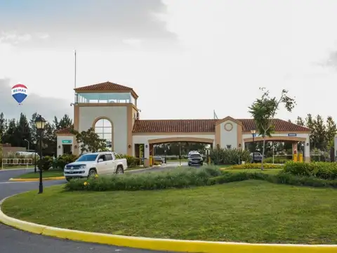 Terreno en Venta de 1066,0 m2