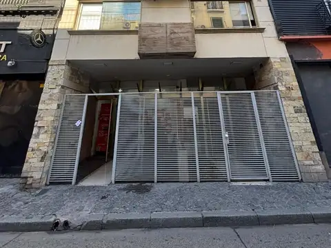 Venezuela  al 1100