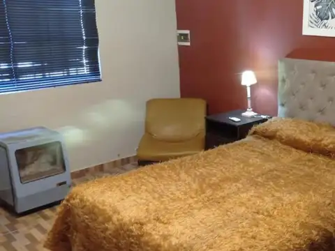 Quinta en Venta al Noroeste