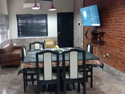 Quinta en venta - 2 Dormitorios 2 B años - 1.620Mts2 - Arturo Seguí