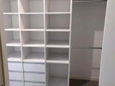 Departamento en Venta 6 años