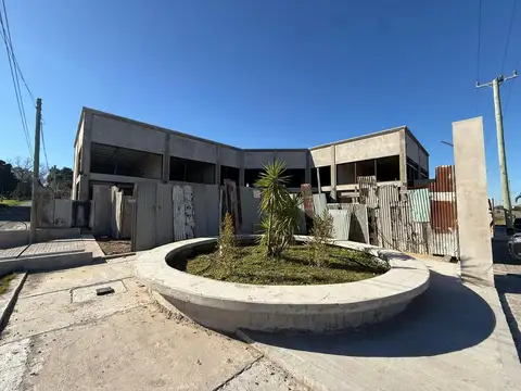 Altos De San Jacinto