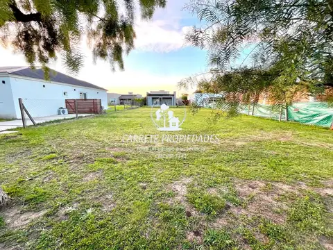 Terreno en Venta de 454,0 m2