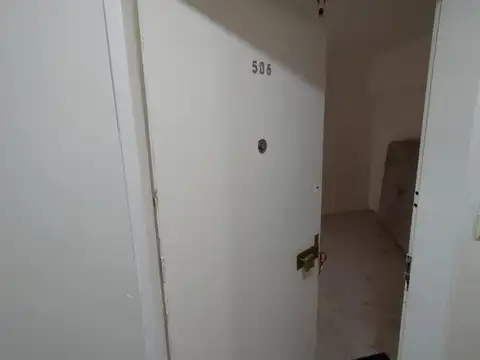 Bartolome Mitre 1600