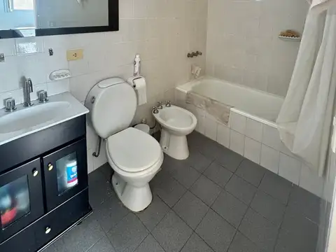 Departamento en Venta 28 años