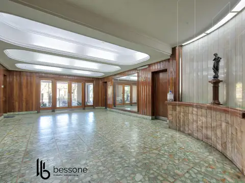 Departamento en Venta al Este