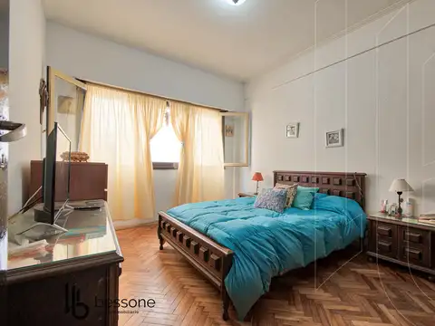 Buenos Aires al 2000