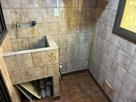 Departamento en Alquiler 50 años