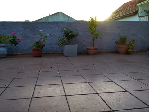 Casa en Venta 36 años