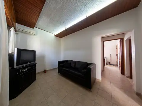 Casa en Venta 57 años