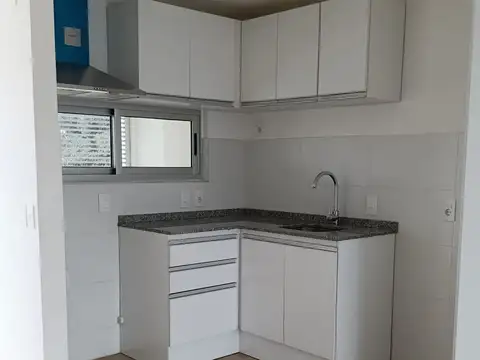 Departamento en Alquiler en Pando, $U 17.500