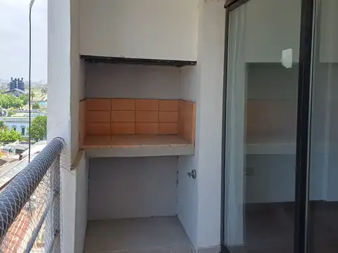 Departamento en Venta 4 años