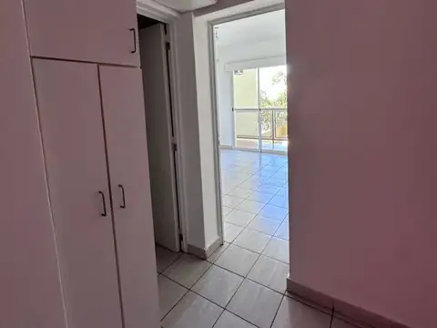 ASUNCION 300, Piso 1